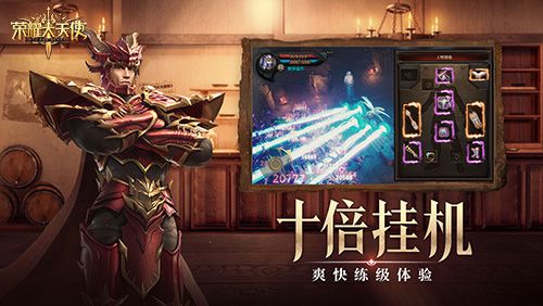 图2.jpg