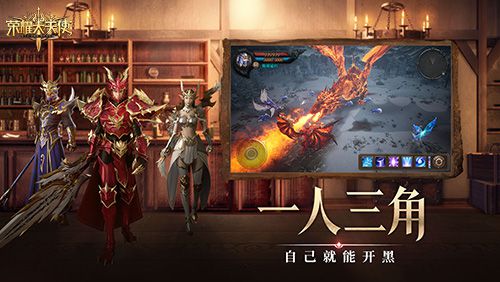 图3.jpg