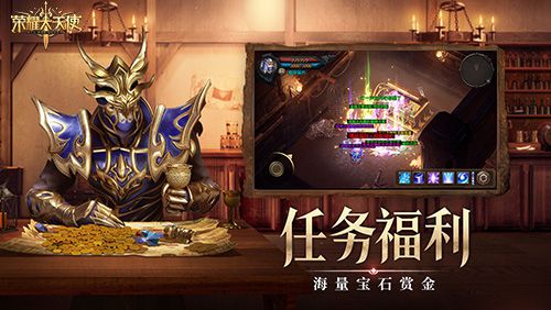 图4.jpg