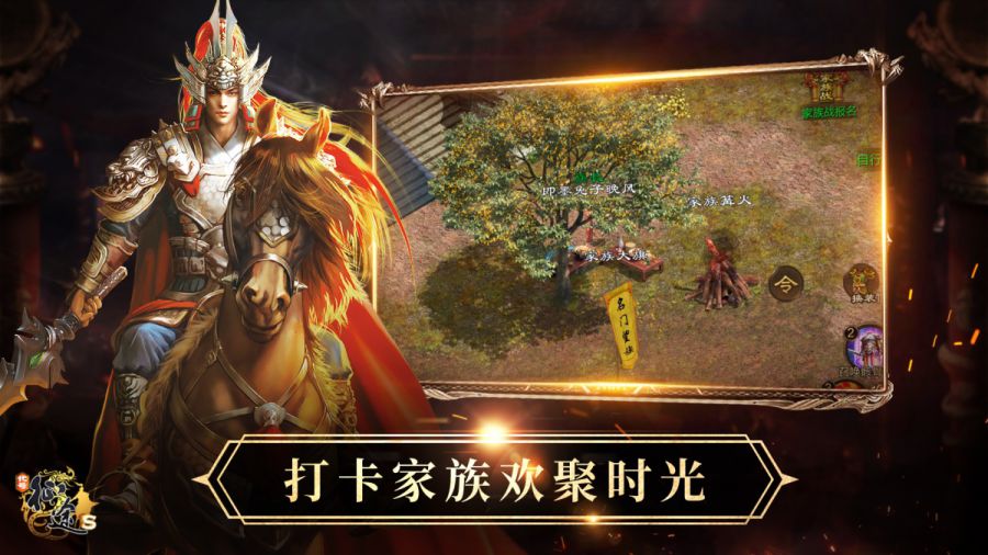 图4.jpeg.JPG
