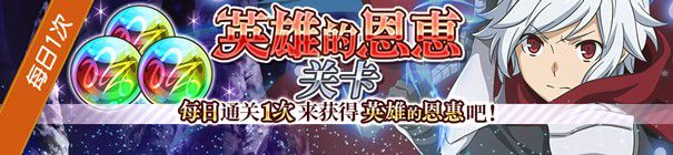 图6.jpg