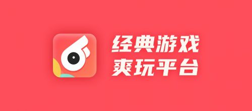 6142c3ef136d2.png