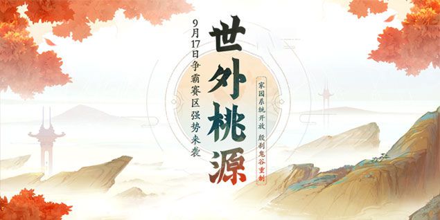 图1.jpg