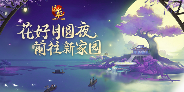图2.png