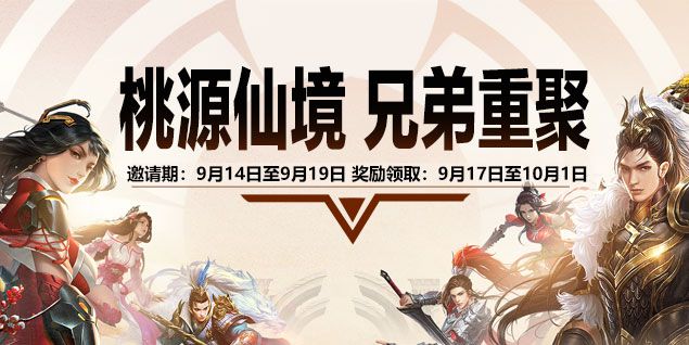 图3.jpg