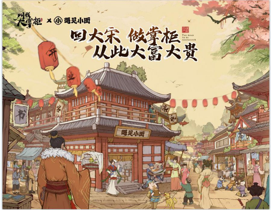 图1.jpg