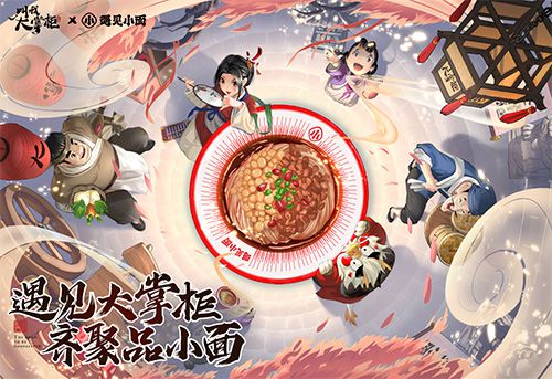 图3.jpg