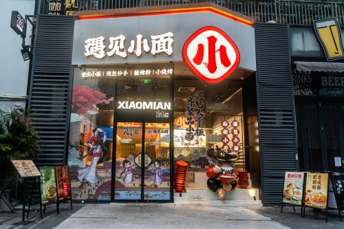 图5.jpg