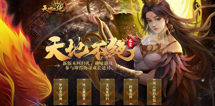 图3.jpg