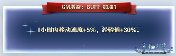 图4.jpg