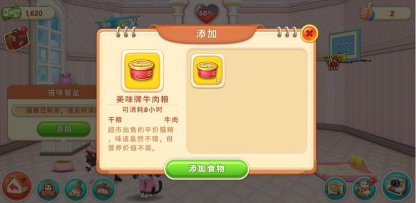 图片4.JPG