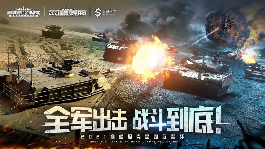 图1.jpg