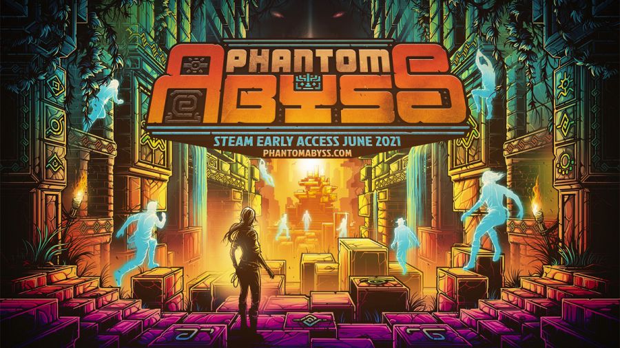 Phantom Abyss - Key Art.jpg