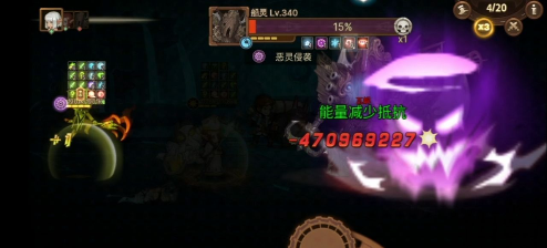 4.png