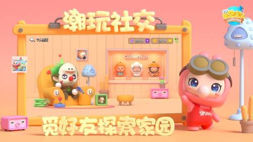 图片7.jpg