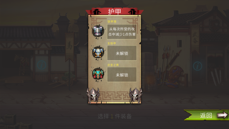 image001.png