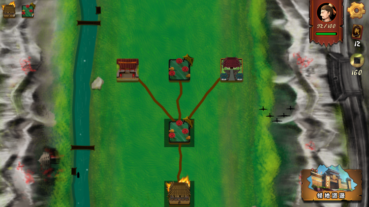 image003.png