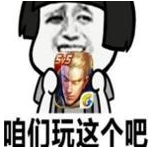 图1.png