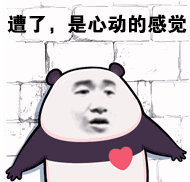 图4.png