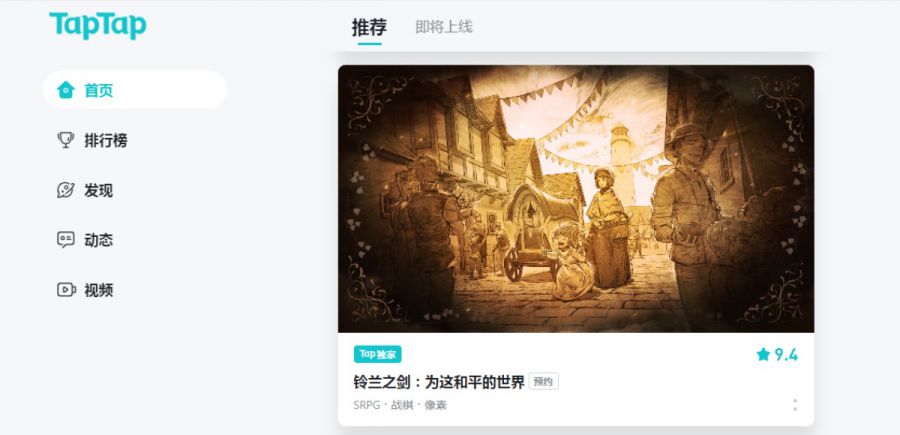 微信图片_20210927134608.JPG
