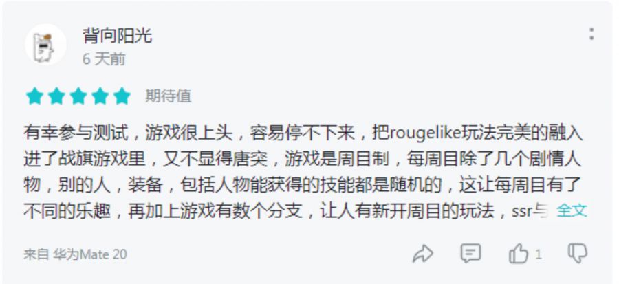 微信图片_20210927134615.JPG
