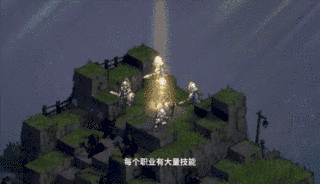 微信图片_20210927134618.gif