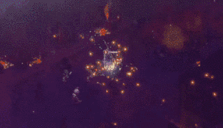 微信图片_20210927134620.gif