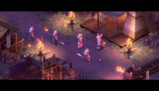 微信图片_20210927134621.gif