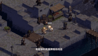 微信图片_20210927134626.gif