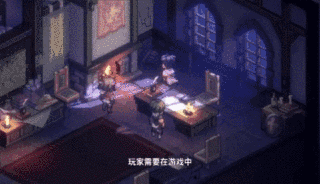 微信图片_20210927134639.gif
