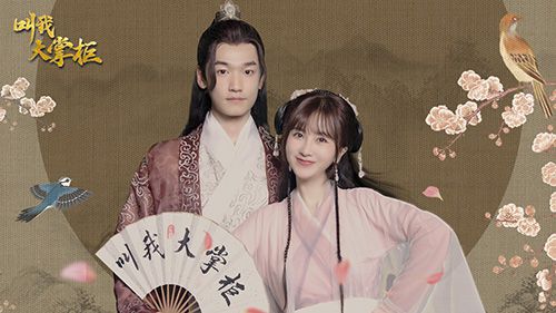 图1.jpg