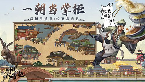 图5.jpg