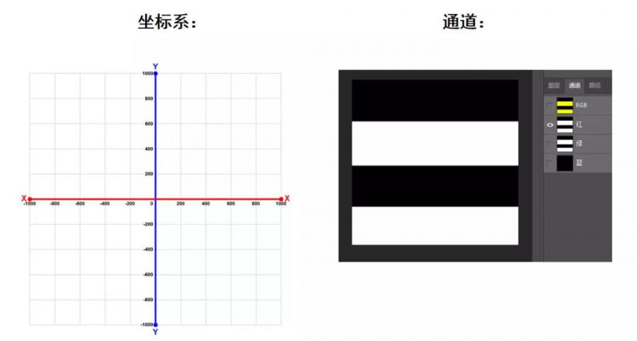 微信图片_20210927141127.jpg