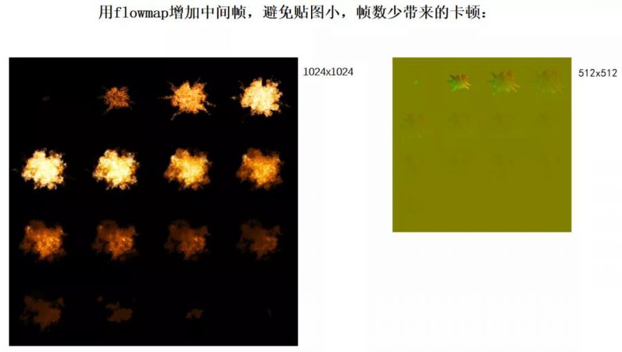 微信图片_20210927141533.jpg