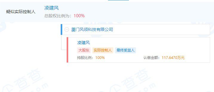 微信图片_20210928110110.JPG