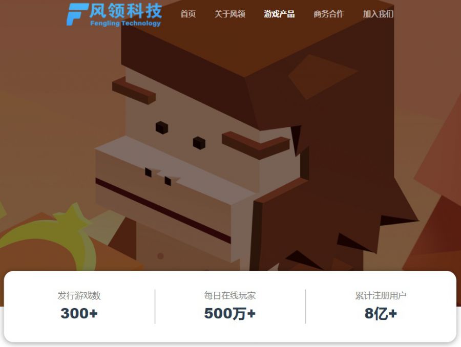 微信图片_20210928110111.JPG
