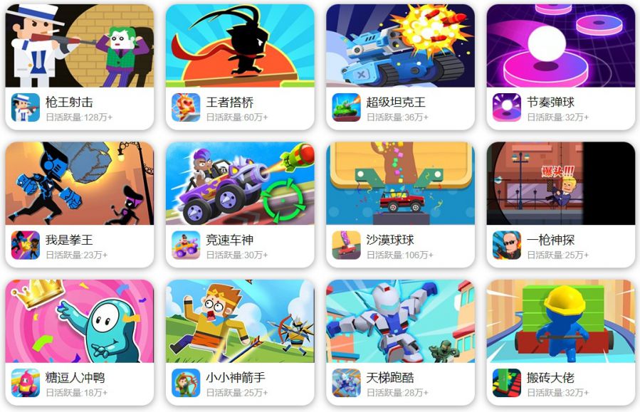 微信图片_20210928110112.JPG