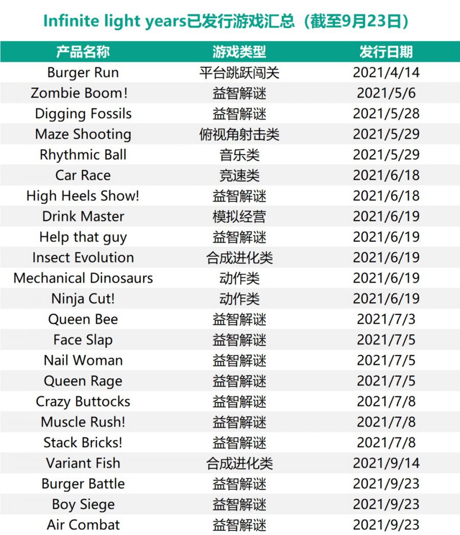 微信图片_20210928110114.JPG