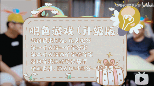 image003.png