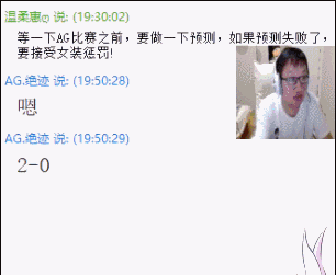 image009.png