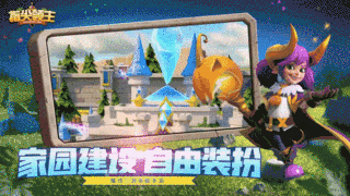 4.gif