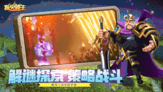5.gif