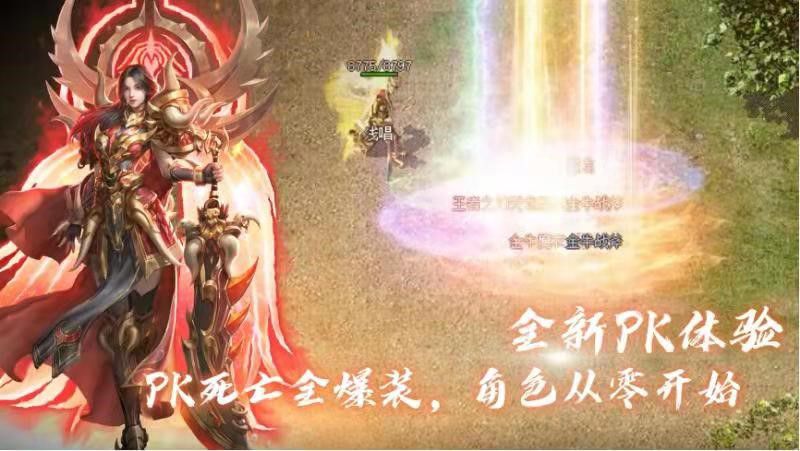 图5.jpg
