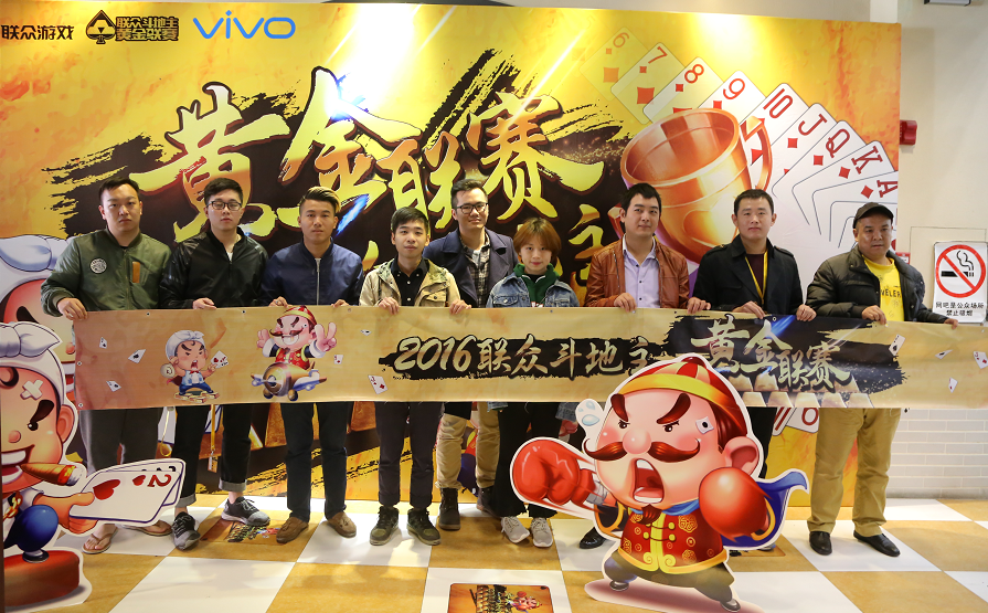image003.png