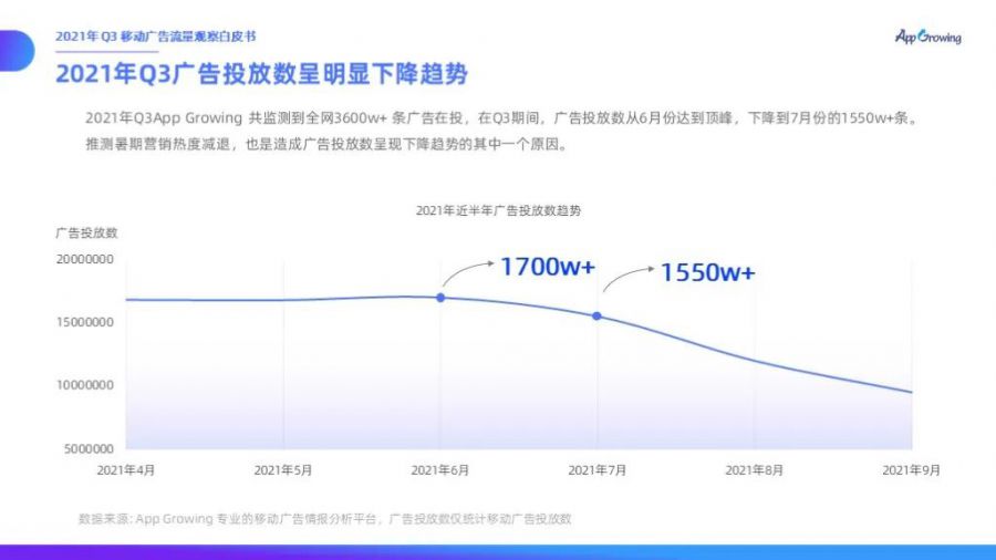 微信图片_20210929134108.jpg