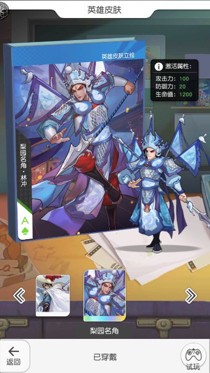 5.JPG