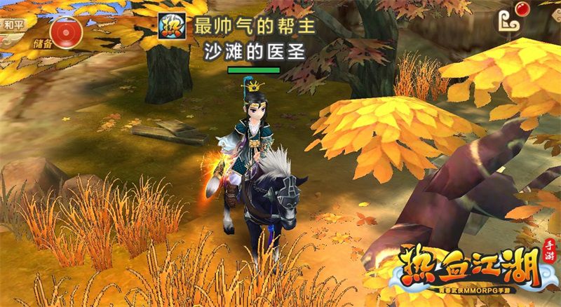 图片4.jpg