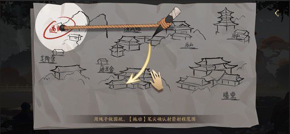 图片5.jpg