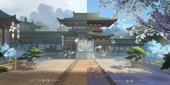 图片10.jpg