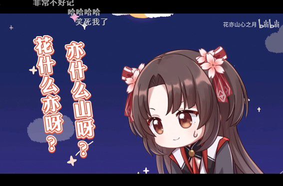 图片16.jpg